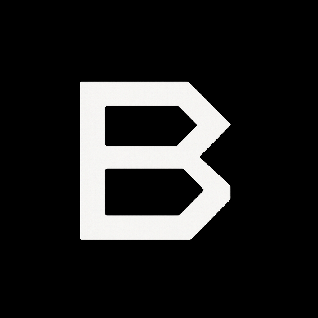 Brandaidy Logo
